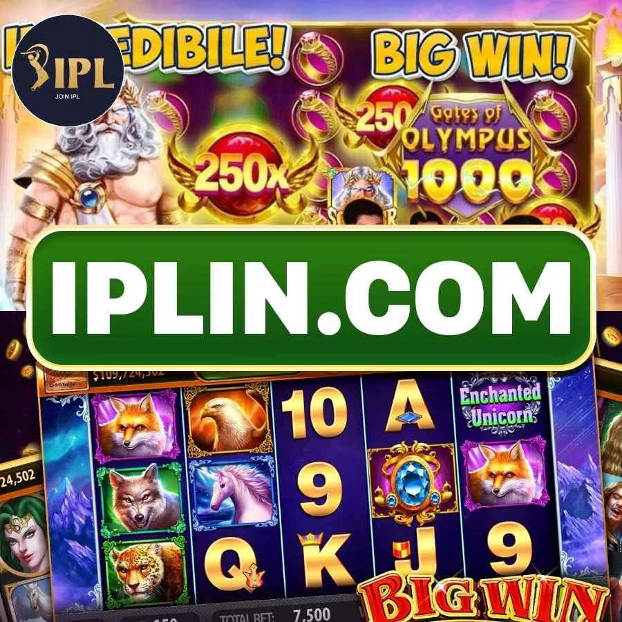 Casino Download Pcl